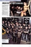 Print Archiv