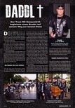 Print Archiv