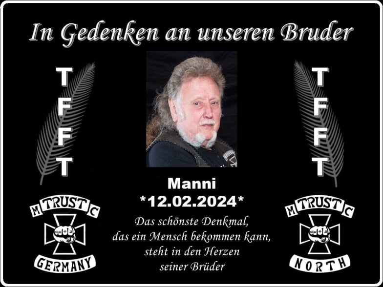 RIP