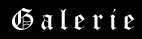 Galerie